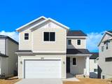 6737 Glade Creek Dr - Photo 1
