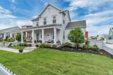 11579 Pebble Pond Rd - Photo 10
