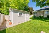 2678 25 - Photo 79