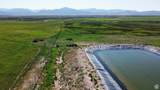 4632 Highway 89 - Photo 11