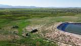 4632 Highway 89 - Photo 12