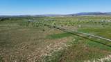 4632 Highway 89 - Photo 15