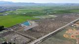4632 Highway 89 - Photo 6