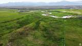4632 Highway 89 - Photo 7