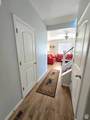 62 610 - Photo 11