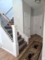 62 610 - Photo 12