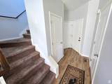62 610 - Photo 13