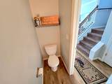 62 610 - Photo 14