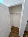 62 610 - Photo 15