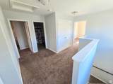 62 610 - Photo 16