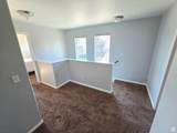 62 610 - Photo 17