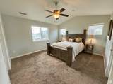62 610 - Photo 18