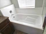 62 610 - Photo 21