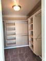 62 610 - Photo 22