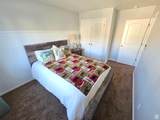 62 610 - Photo 23