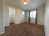 62 610 - Photo 24