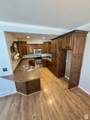 62 610 - Photo 4