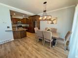 62 610 - Photo 5