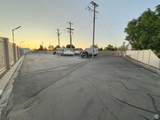 62 610 - Photo 54
