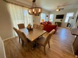 62 610 - Photo 7