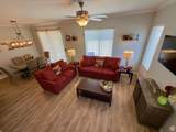 62 610 - Photo 8