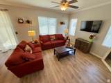 62 610 - Photo 9