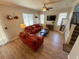 62 610 - Photo 10