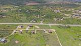 1072 Mountain Mdw - Photo 6