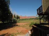 426 Amber Ln - Photo 15