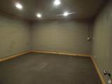 426 Amber Ln - Photo 36