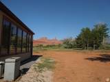 426 Amber Ln - Photo 43