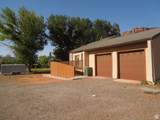426 Amber Ln - Photo 44