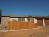 426 Amber Ln - Photo 45