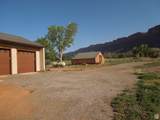 426 Amber Ln - Photo 46