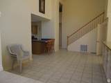 426 Amber Ln - Photo 50