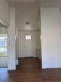 1428 Baen Way - Photo 5