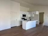 1428 Baen Way - Photo 6