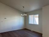 1428 Baen Way - Photo 7