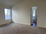 1428 Baen Way - Photo 8