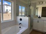 1428 Baen Way - Photo 9