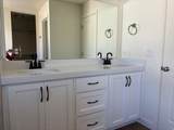 1428 Baen Way - Photo 10