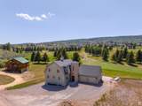 2599 Foxridge Rd - Photo 2