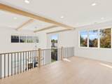 13216 Telemark Ln - Photo 30