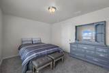 5149 Arley Ct - Photo 14