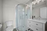 5149 Arley Ct - Photo 19