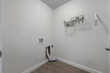 5149 Arley Ct - Photo 20
