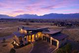 197 Abajo Peak Way - Photo 2