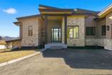 197 Abajo Peak Way - Photo 4