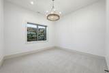 197 Abajo Peak Way - Photo 59