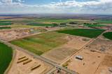 5158 Highway 88 - Photo 2
